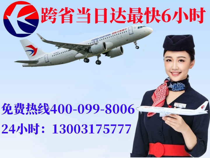 浦东浦东航空快递公司